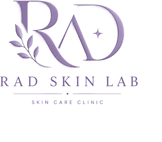 RAD SKIN LAB